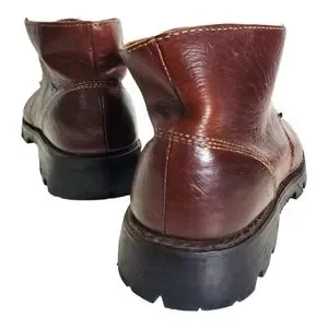 Duluth Trading Co | Shoes | Duluth Trading Boots Mens Size  display picture 2